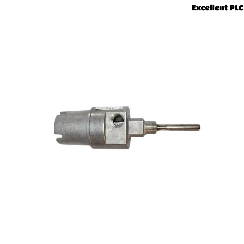 Bently Nevada 21000-16-10-00-144-03-02 Proximity Probe Housing Assemblies