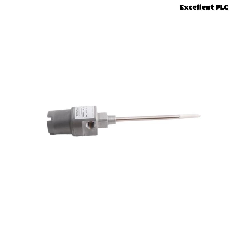 Bently Nevada 21000-16-10-00-044-03-02 Proximity Probe Housing Assemblies