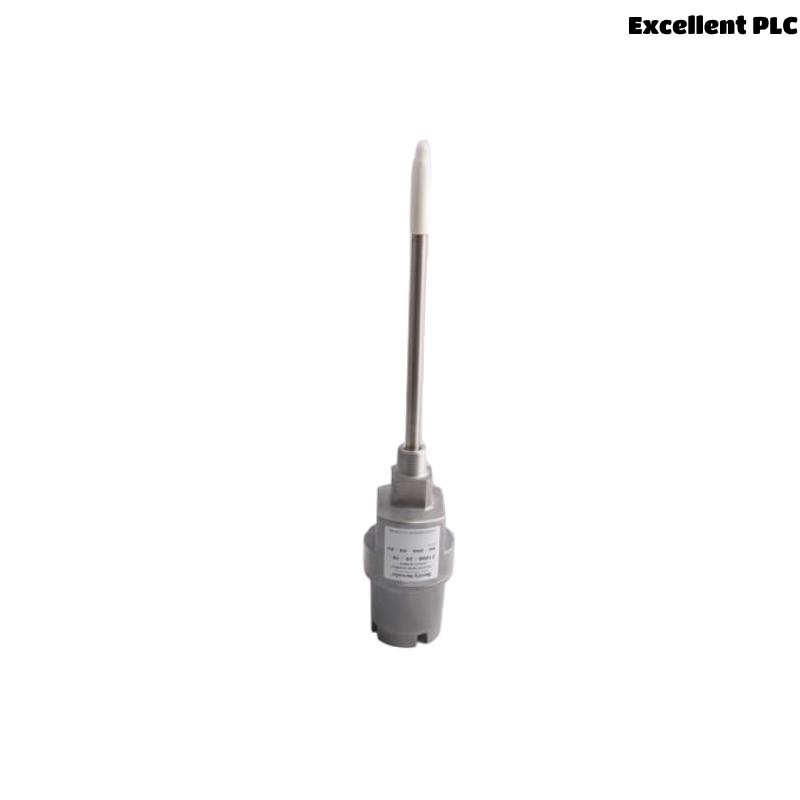 Bently Nevada 21000-16-10-15-098-03-02 Proximity Probe Housing Assemblies