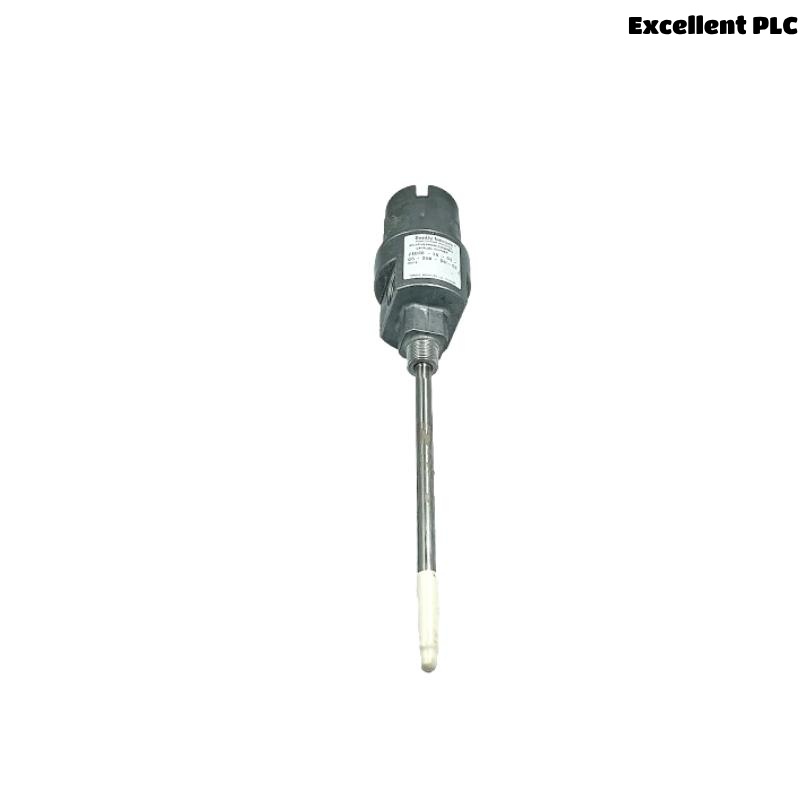 Bently Nevada 21000-16-10-15-085-03-02 Proximity Probe Housing Assemblies
