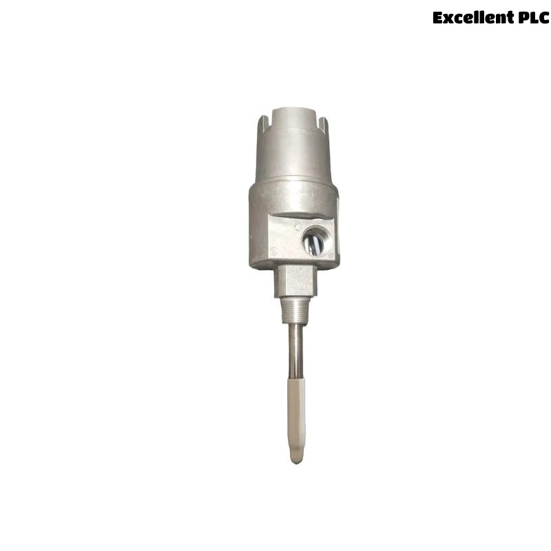 Bently Nevada 21000-16-10-00-228-03-02 Proximity Probe Housing Assemblies