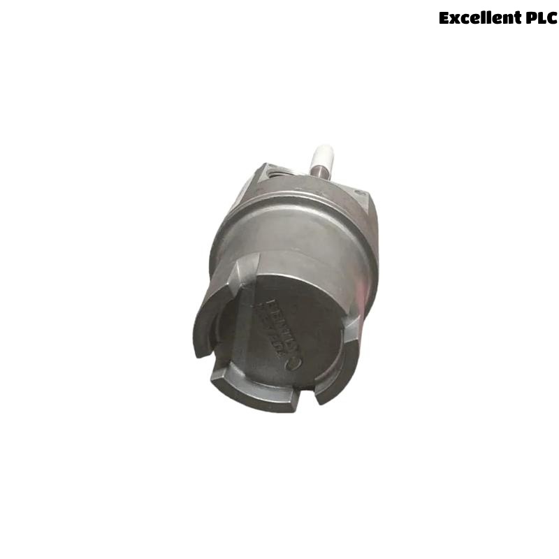 Bently Nevada 21000-16-10-00-228-03-02 Proximity Probe Housing Assemblies