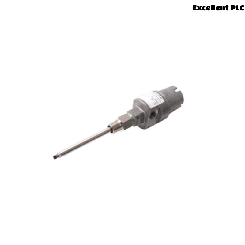 Bently Nevada 21000-16-10-00-044-03-02 Proximity Probe Housing Assemblies