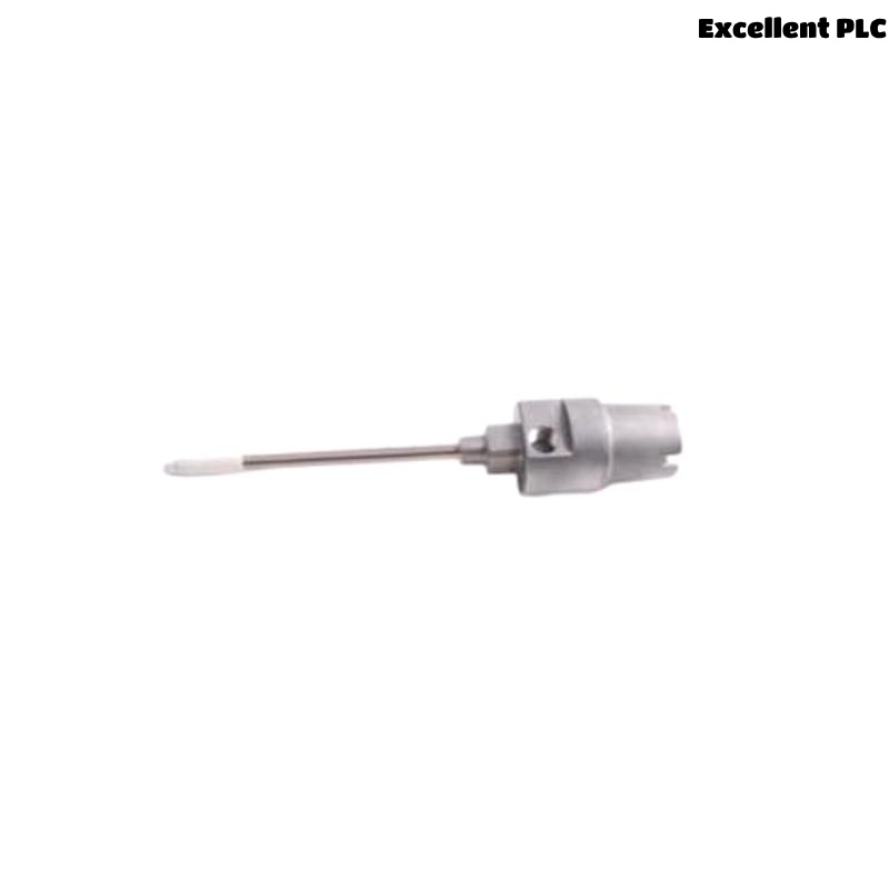 Bently Nevada 21000-16-10-00-124-03-02 Proximity Probe Housing Assemblies
