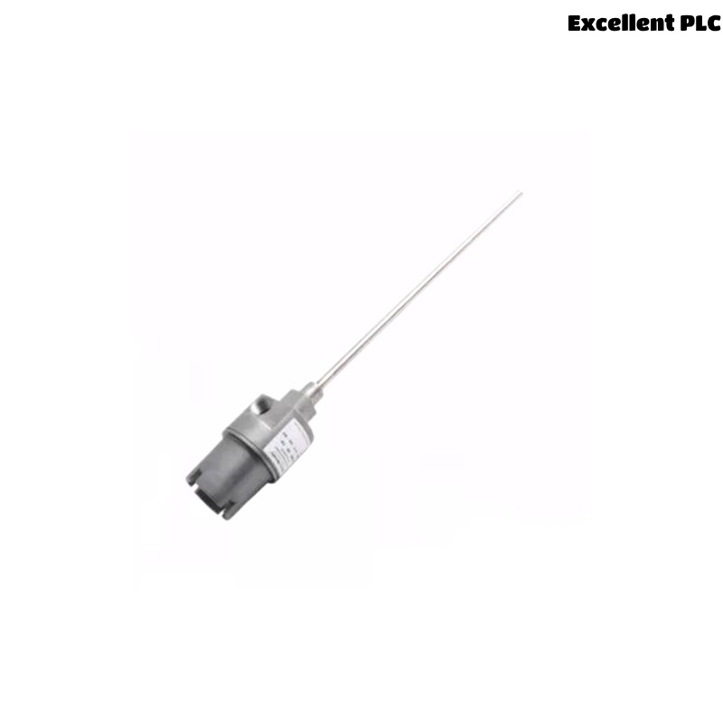 Bently Nevada 21000-28-05-00-064-04-02 Proximity Probe Housing Assemblies