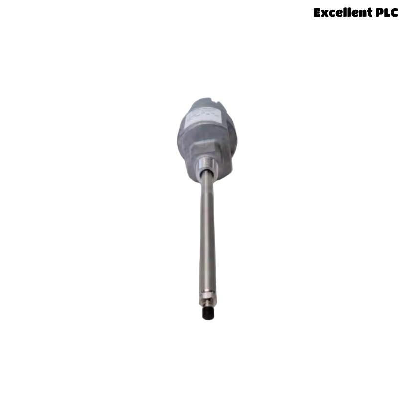 Bently Nevada 21000-16-10-15-144-03-02 Proximity Probe Housing Assemblies
