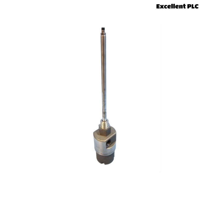 Bently Nevada 21000-16-10-15-103-03-02 Proximity Probe Housing Assemblies