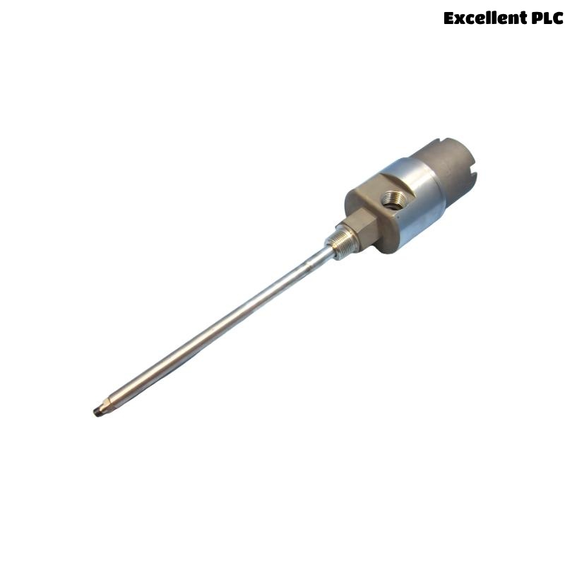Bently Nevada 21000-16-10-15-102-03-02 Proximity Probe Housing Assemblies