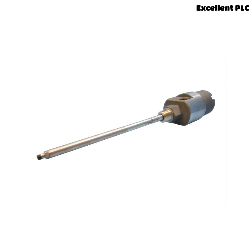 Bently Nevada 21000-16-10-15-102-03-02 Proximity Probe Housing Assemblies