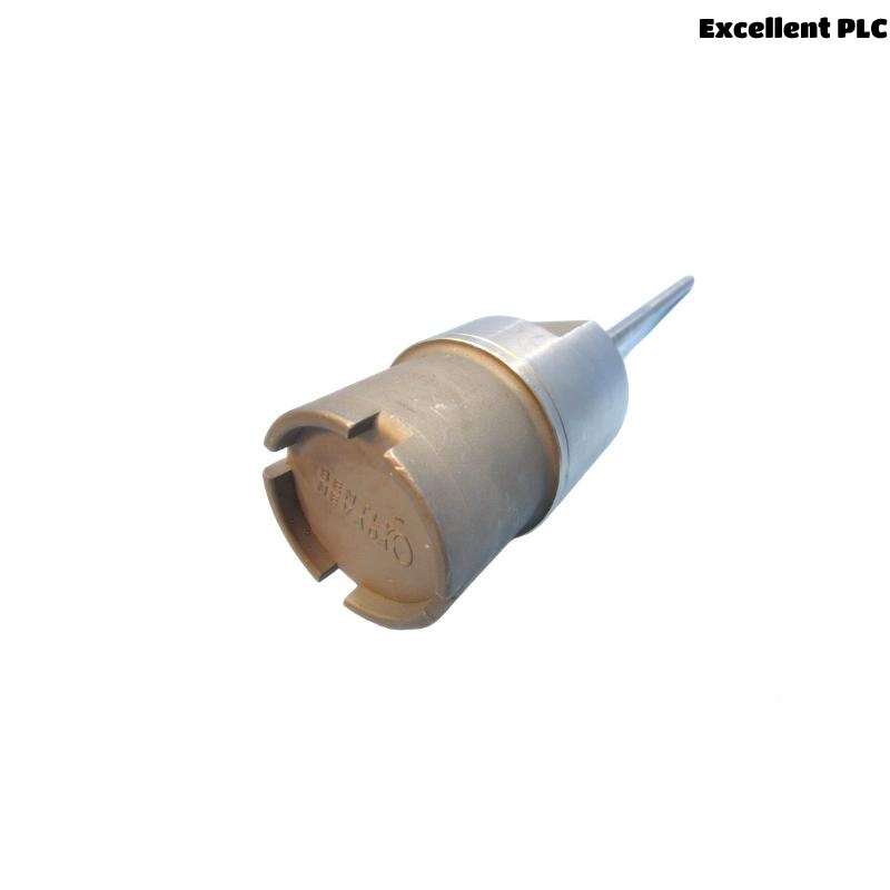 Bently Nevada 21000-16-10-15-103-03-02 Proximity Probe Housing Assemblies