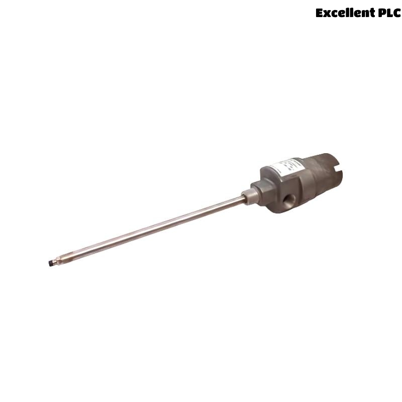 Bently Nevada 21000-16-10-15-114-03-02 Proximity Probe Housing Assemblies