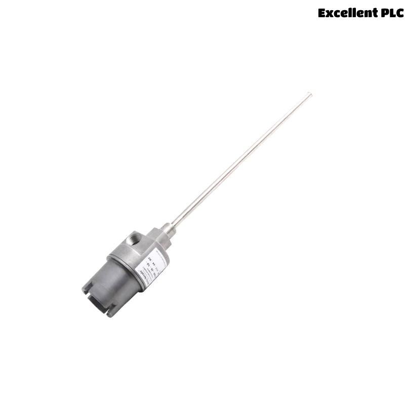 Bently Nevada 21000-28-05-20-044-04-02 Proximity Probe Housing Assemblies