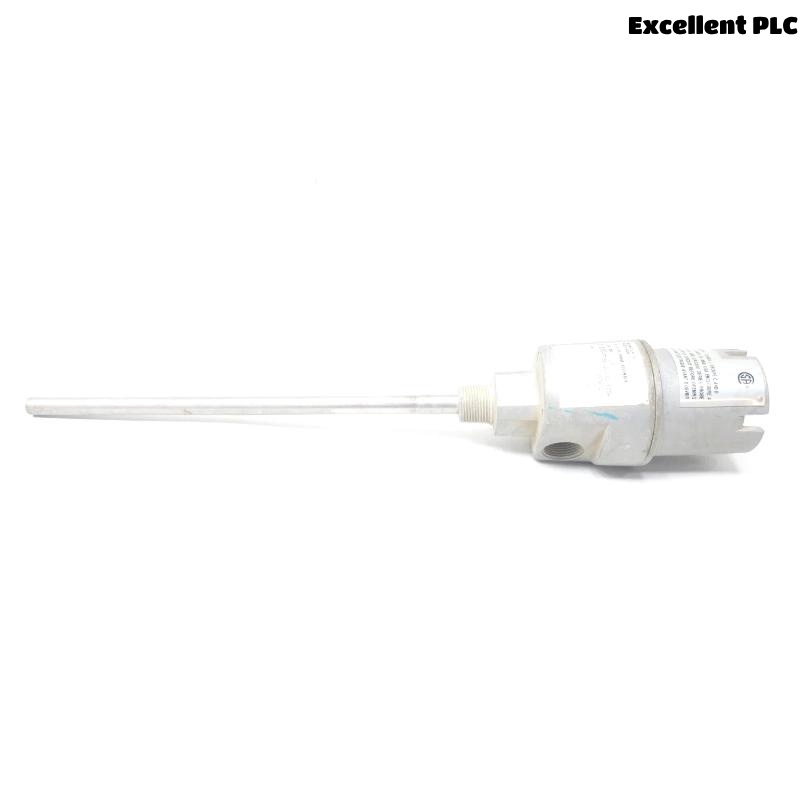 Bently Nevada 21000-28-05-00-076-04-02 Proximity Probe Housing Assemblies