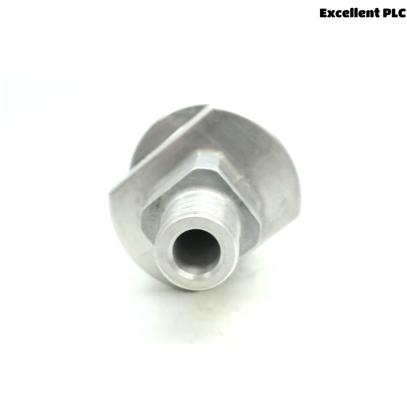 Bently Nevada 21000-28-05-00-092-03-02 Proximity Probe Housing Assemblies