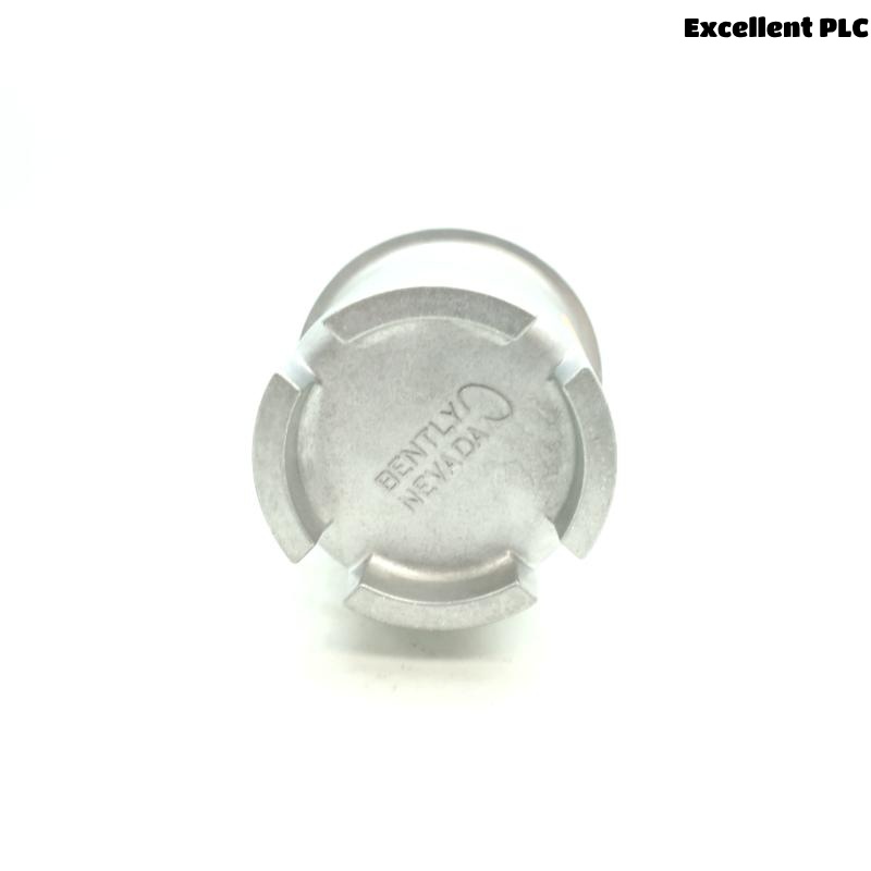 Bently Nevada 21000-28-05-00-40-03-02 Proximity Probe Housing Assemblies