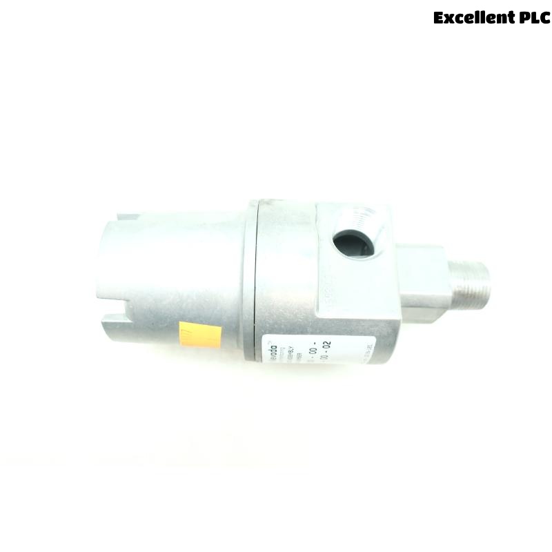 Bently Nevada 21000-28-05-00-40-03-02 Proximity Probe Housing Assemblies