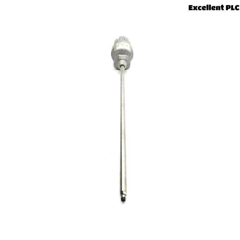 Bently Nevada 21000-28-05-20-038-04-02 Proximity Probe Housing Assemblies
