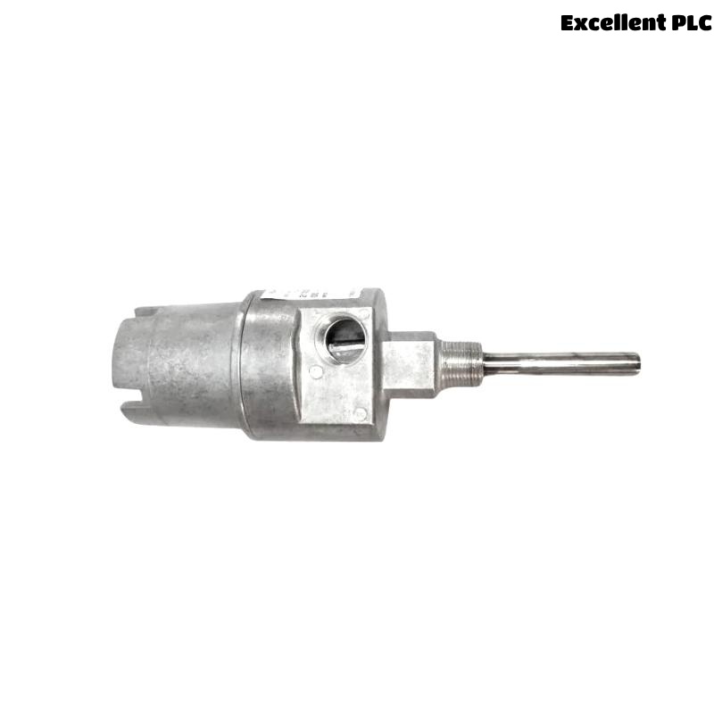 Bently Nevada 21000-28-05-20-038-04-02 Proximity Probe Housing Assemblies