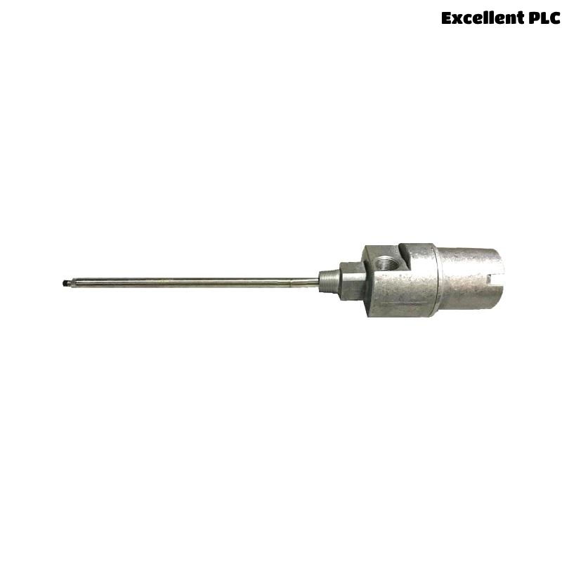 Bently Nevada 21000-28-05-20-038-04-02 Proximity Probe Housing Assemblies