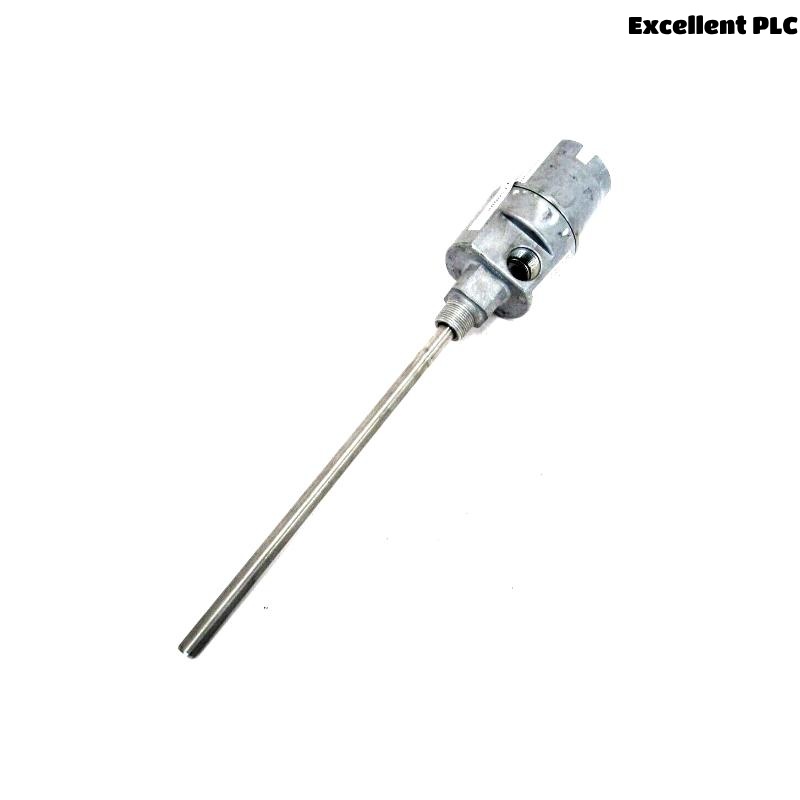 Bently Nevada 21000-28-05-20-044-04-02 Proximity Probe Housing Assemblies
