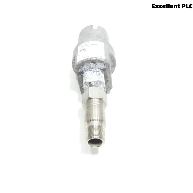 Bently Nevada 21000-28-05-20-044-04-02 Proximity Probe Housing Assemblies