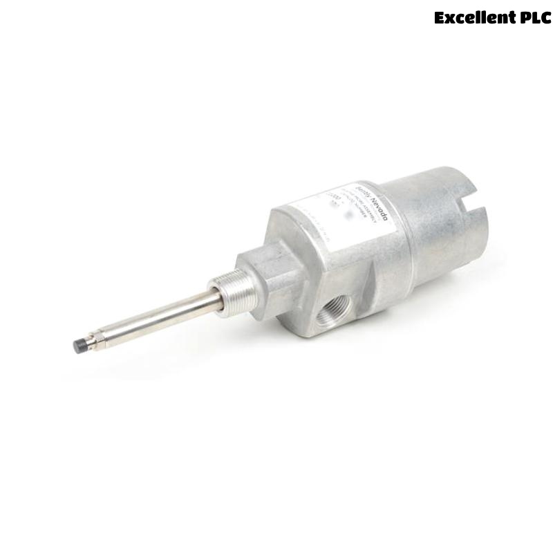 Bently Nevada 21000-28-10-00-119-03-02 Proximity Probe Housing Assemblies