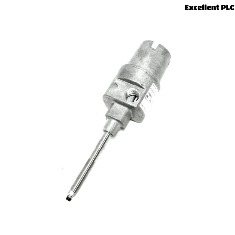 Bently Nevada 21000-28-10-00-119-03-02 Proximity Probe Housing Assemblies