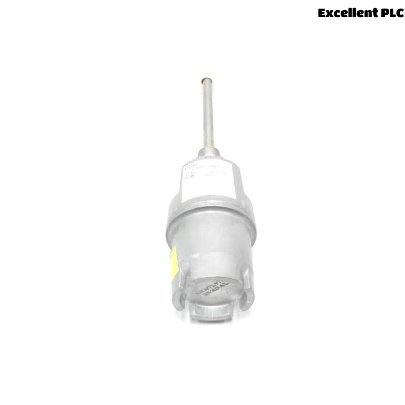 Bently Nevada 21000-28-10-00-119-03-02 Proximity Probe Housing Assemblies
