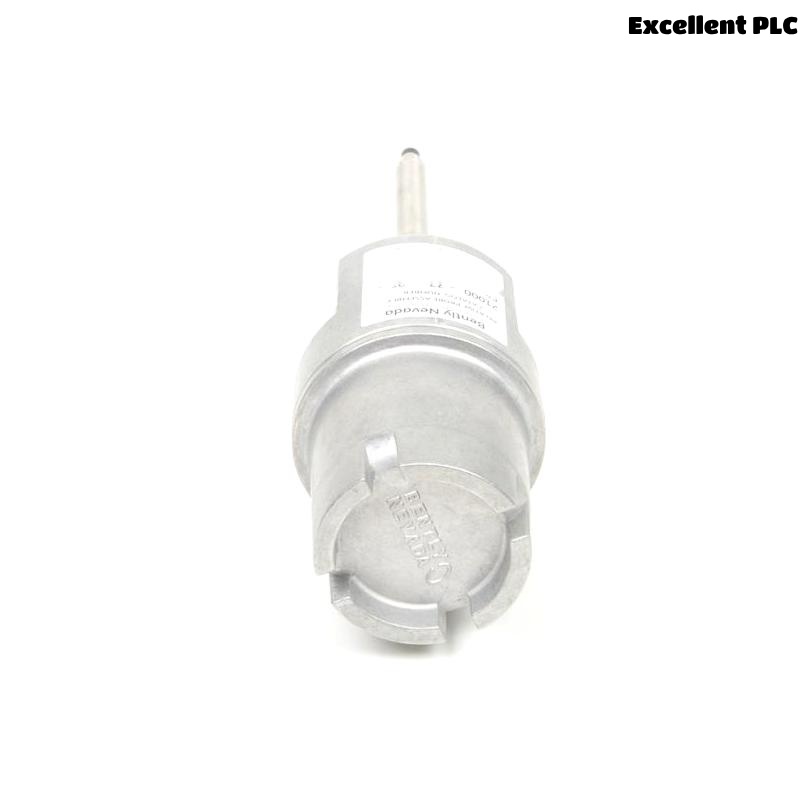 Bently Nevada 21000-28-10-00-217-04-02 Proximity Probe Housing Assemblies