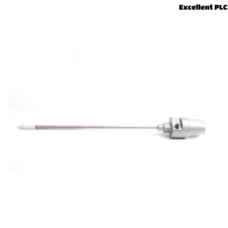Bently Nevada 21000-28-10-00-217-04-02 Proximity Probe Housing Assemblies