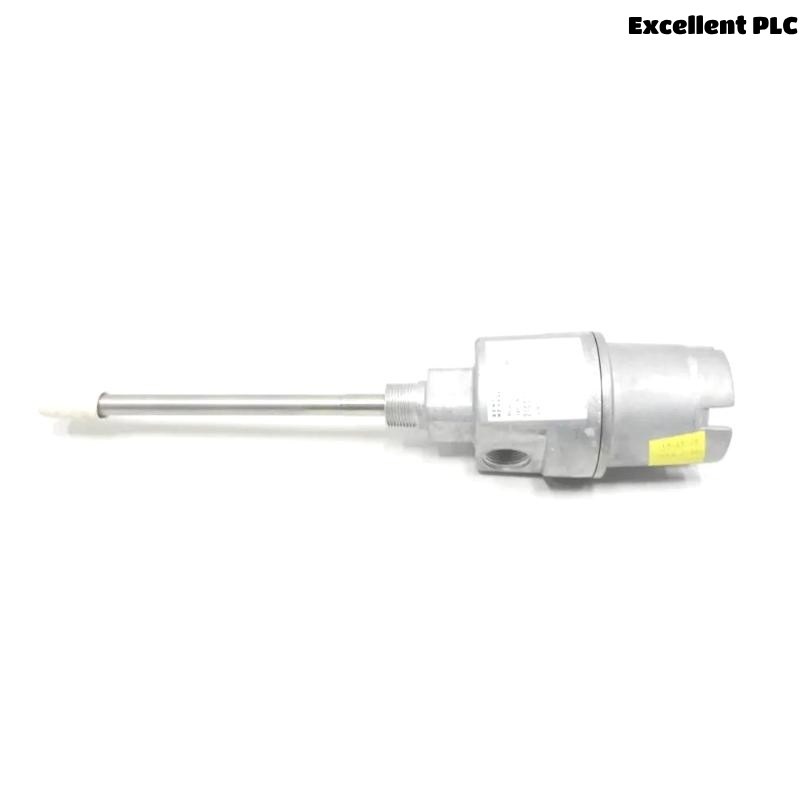 Bently Nevada 21000-28-10-00-217-04-02 Proximity Probe Housing Assemblies