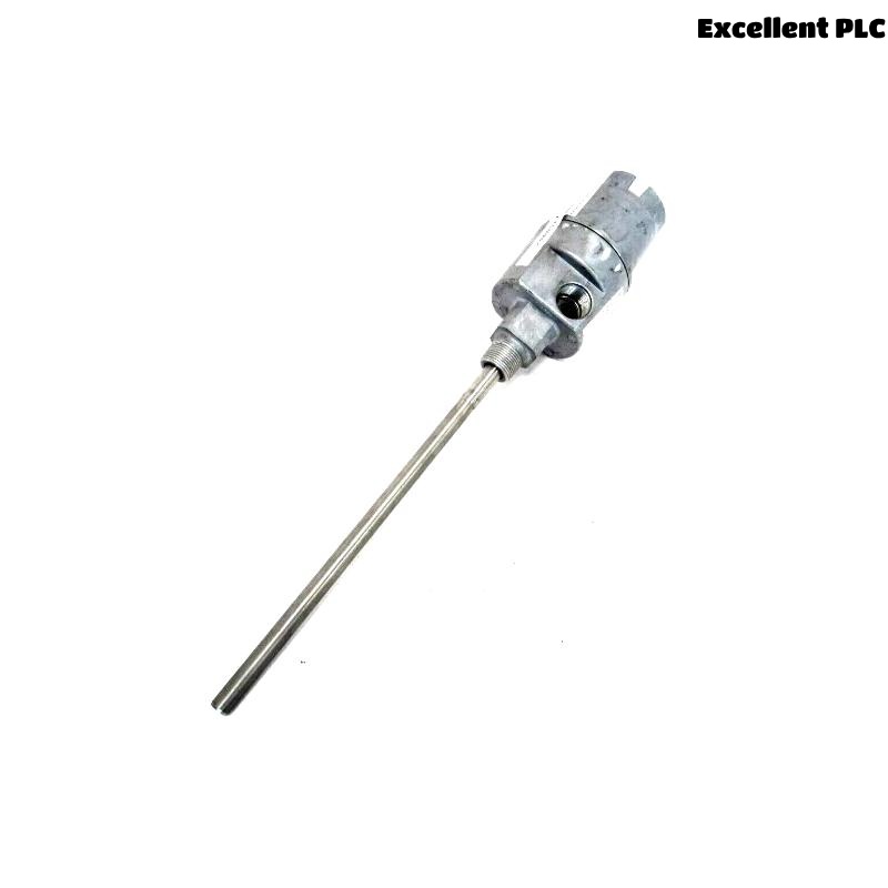 Bently Nevada 21000-30-10-00-098 Proximity Probe Housing Assemblies