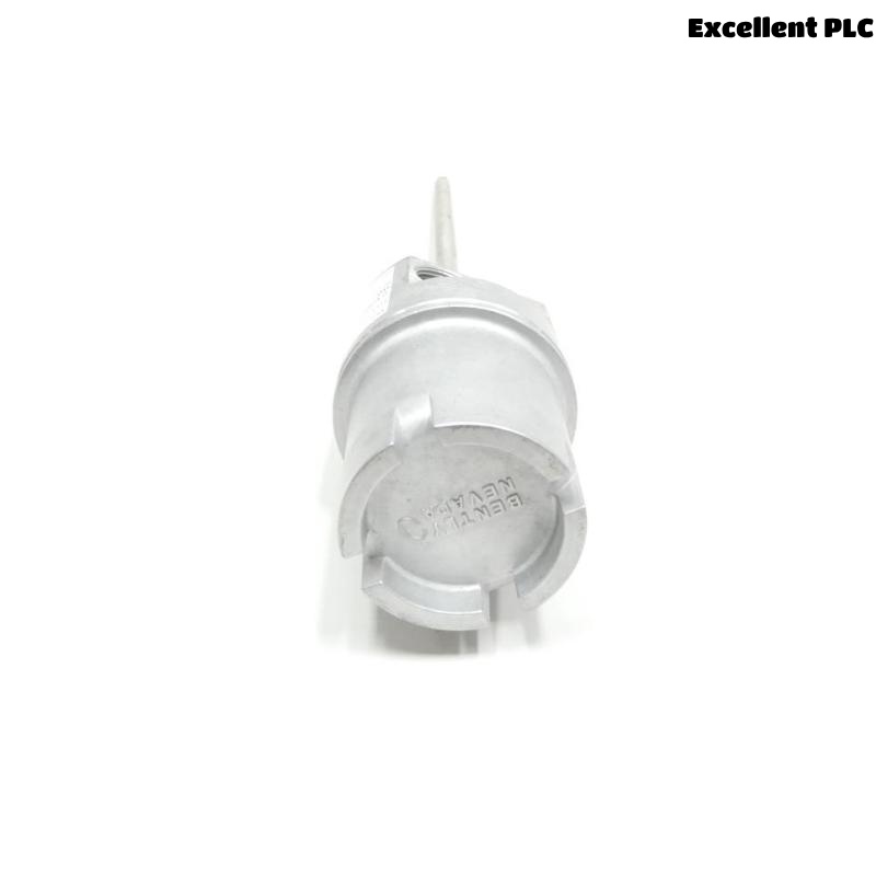 Bently Nevada 21000-30-10-00-098 Proximity Probe Housing Assemblies