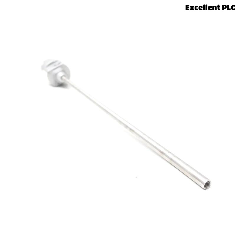 Bently Nevada 21000-34-05-15-056-04-02 Proximity Probe Housing Assemblies