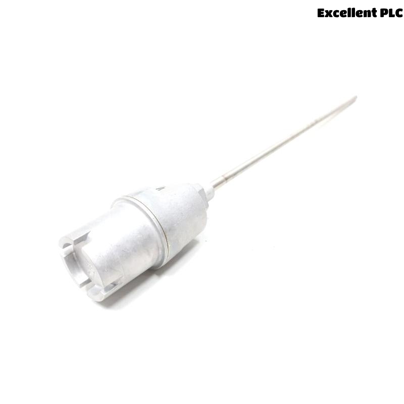 Bently Nevada 21000-34-10-20-058-04-02 Proximity Probe Housing Assemblies