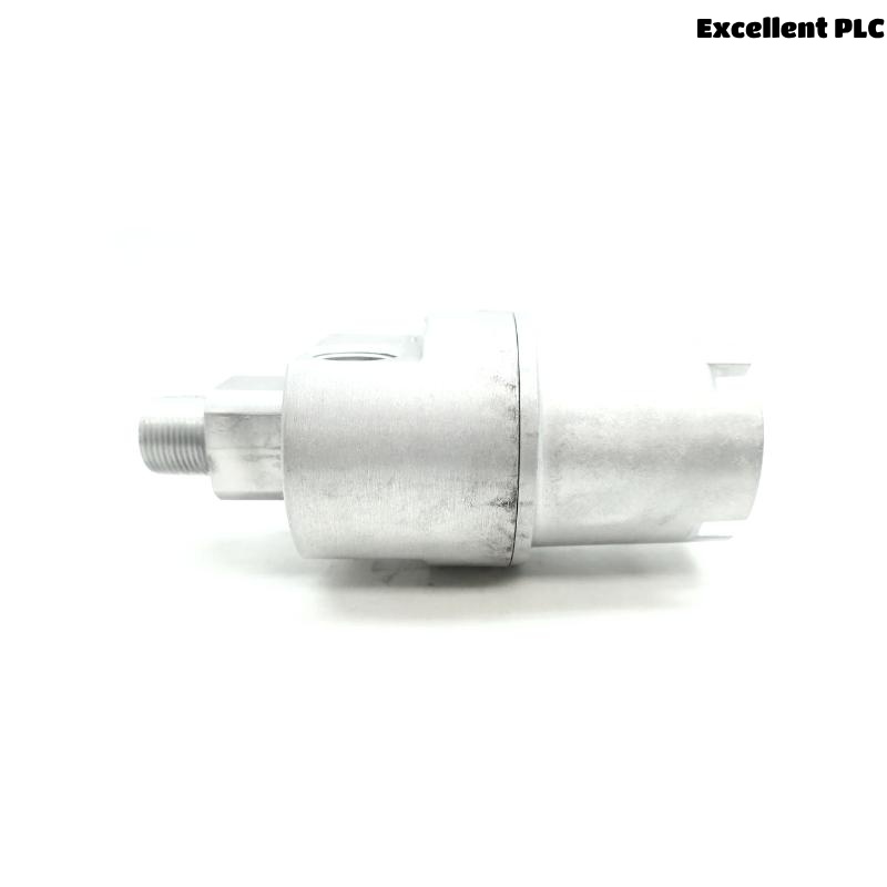 Bently Nevada 21000-34-05-15-056-04-02 Proximity Probe Housing Assemblies
