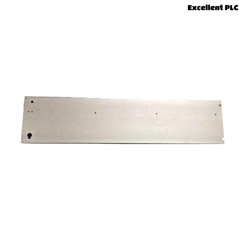 Honeywell 2MLB-M12A-CC Main CPU Base 12 Slots