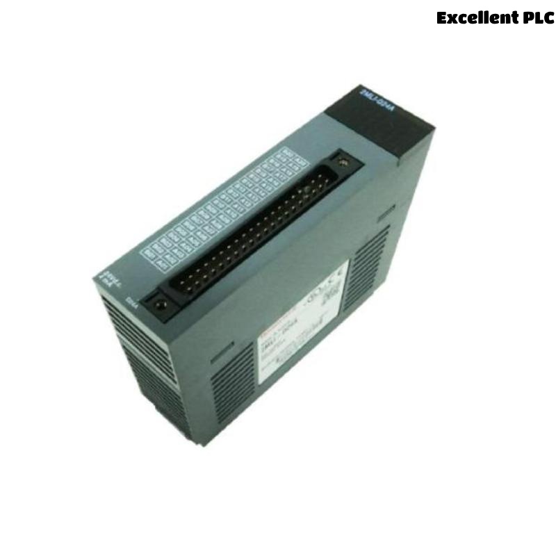 Honeywell 2MLI-D24A Digital Input Modules