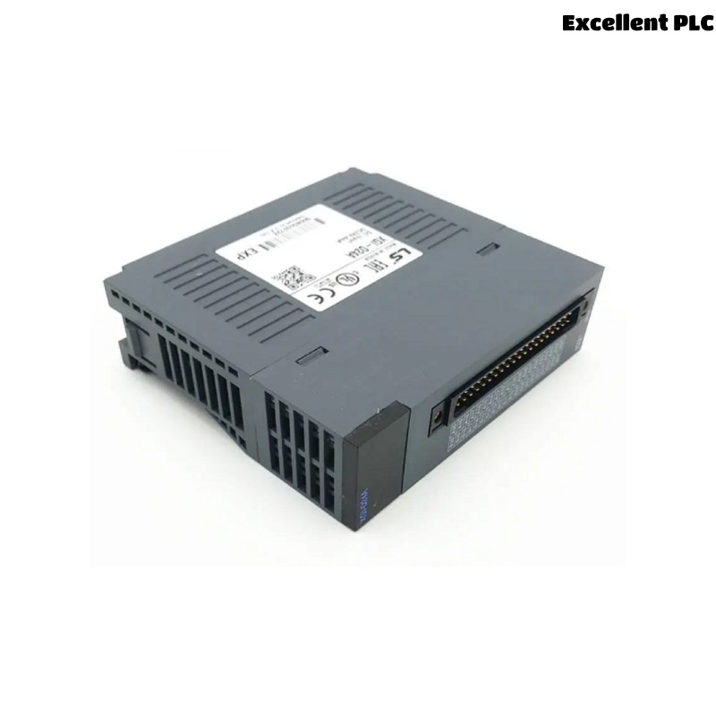 Honeywell 2MLI-D24A Digital Input Modules