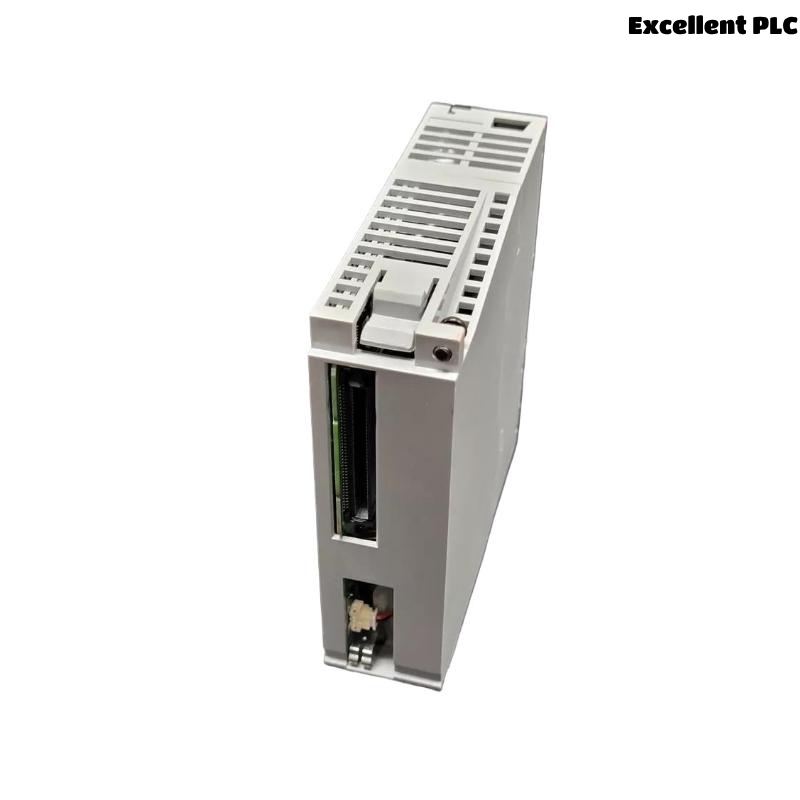 Honeywell 2MLK-CPUS Processor Module