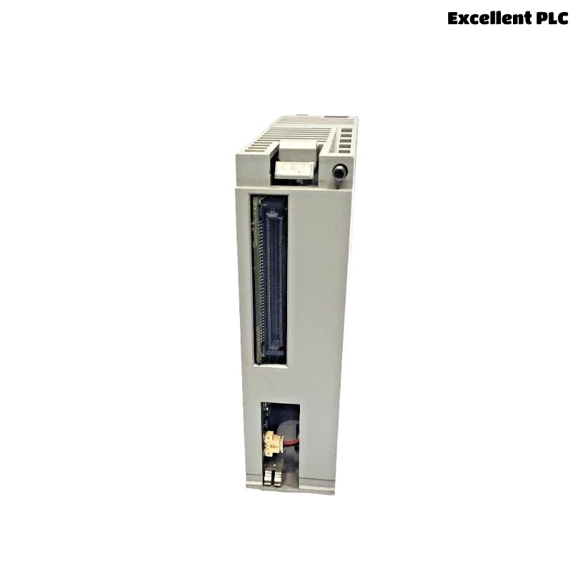 Honeywell 2MLK-CPUS-CC Processor Module