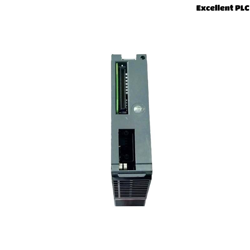 Honeywell 2MLL-C22B Serial Communication Module