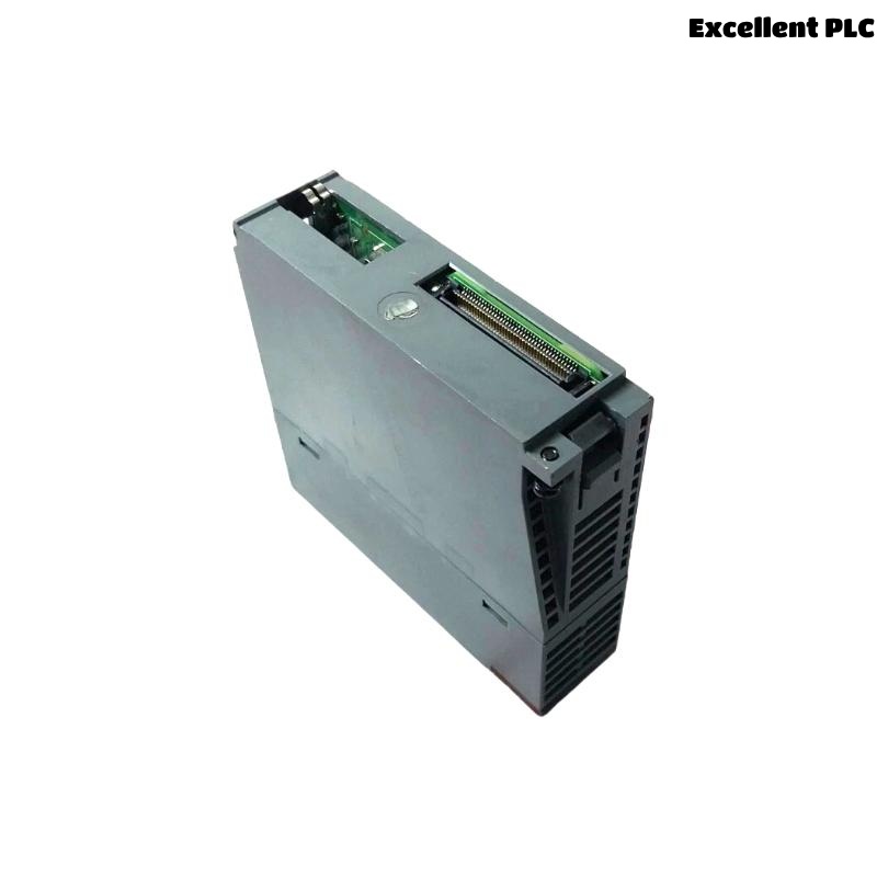 Honeywell 2MLL-C22B Serial Communication Module