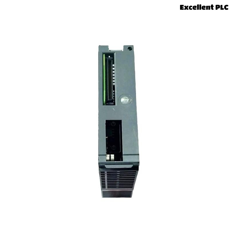 Honeywell 2MLL-C22B-CC Serial Communication Module