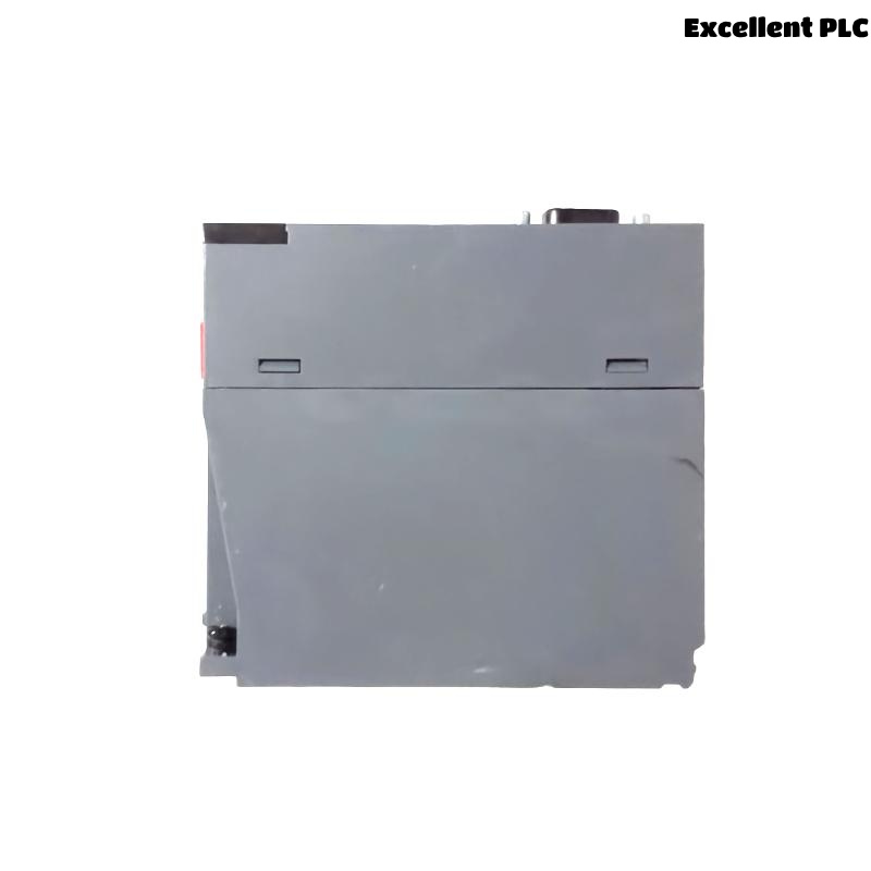 Honeywell 2MLL-PSRA-CC Remote I/F Module