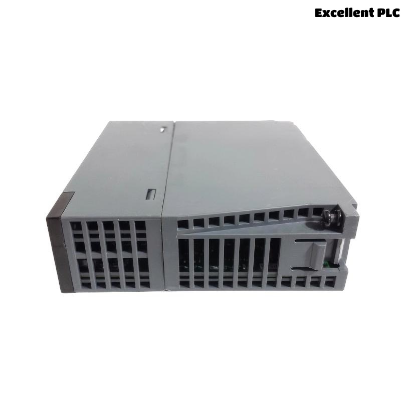 Honeywell 2MLL-PSRA-CC Remote I/F Module