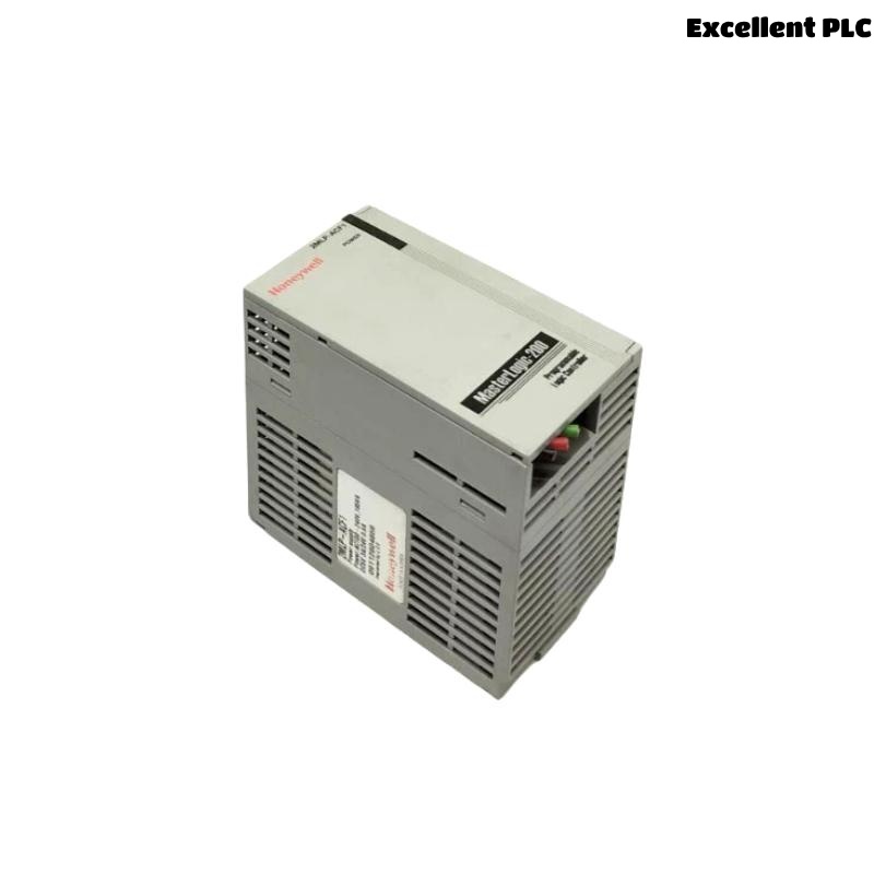 Honeywell 2MLP-ACF1 Power Supply Module