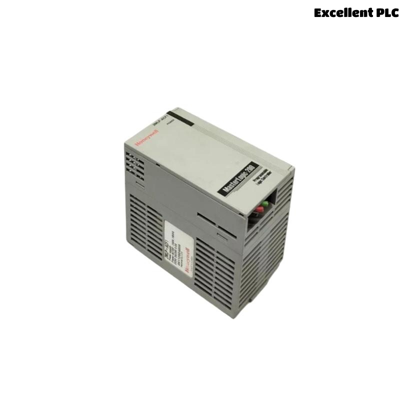 Honeywell 2MLP-ACF1-CC Power Supply Module