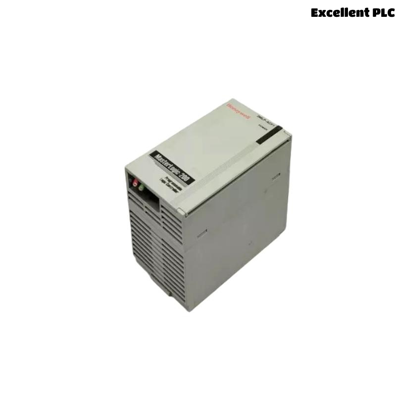 Honeywell 2MLP-ACF1-CC Power Supply Module