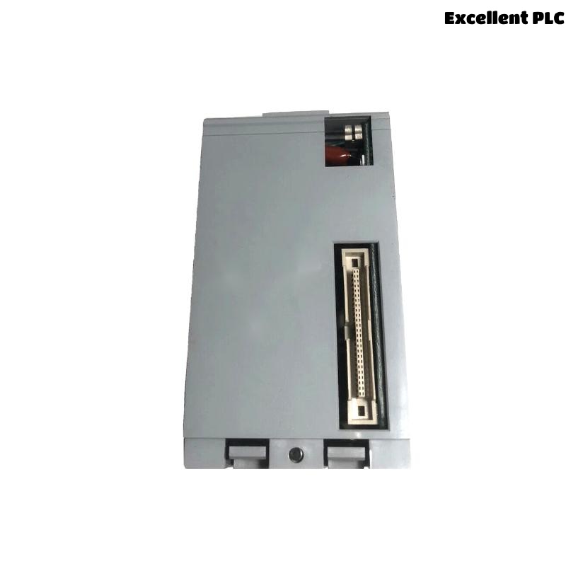 Honeywell 2MLP-ACF2-CC Power Supply